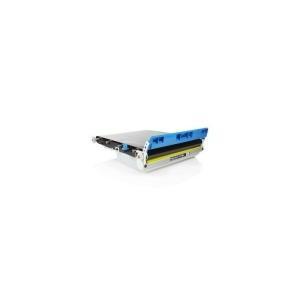 Consumible original OKI 5550