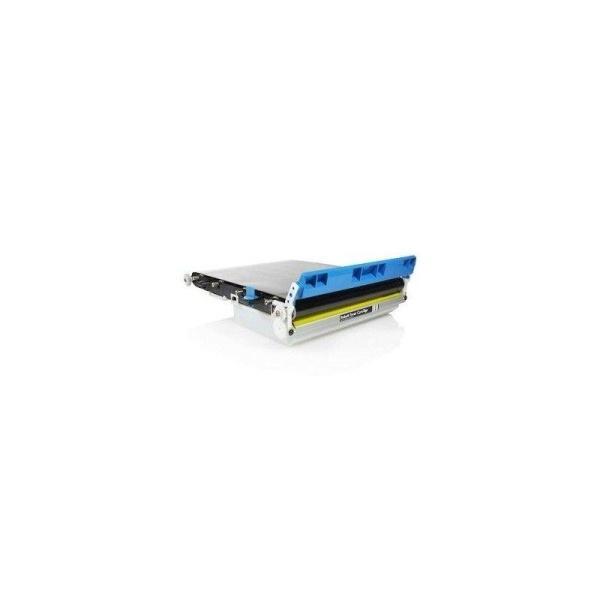 Consumible original OKI 5550
