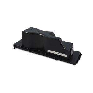 Cartucho de tóner Cian compatible Canon EXV3