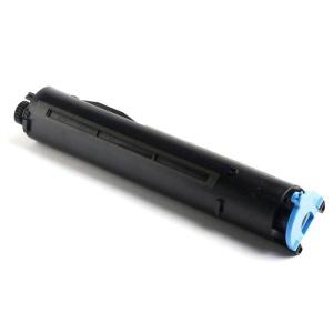 Cartucho de tóner compatible Canon 1018