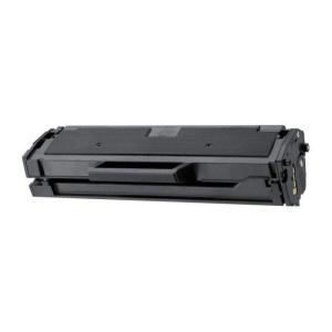 Cartucho de tóner Alta Capacidad compatible Samsung D103S