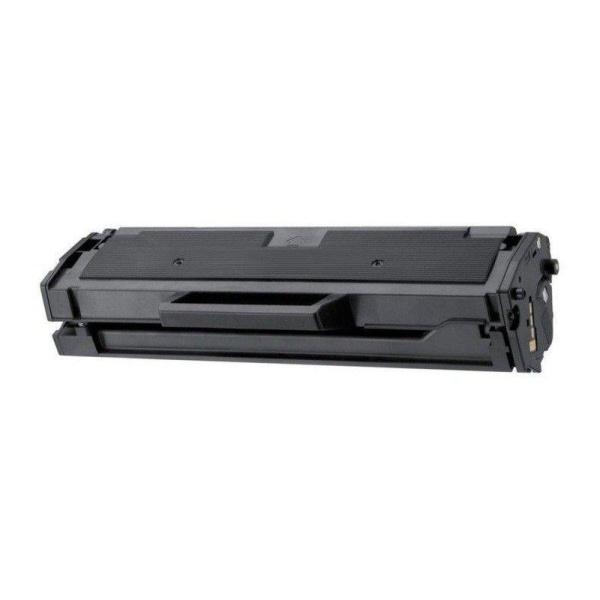 Cartucho de tóner Alta Capacidad compatible Samsung 2500