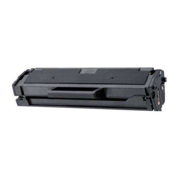 Cartucho de tóner Negro Alta Capacidad compatible Samsung D101S