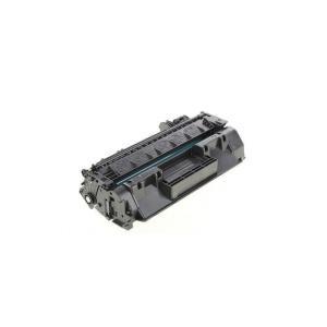 Toner compatible CF280A para HP Laserjet Pro 400