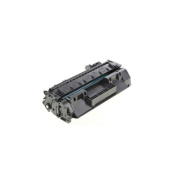 Toner compatible CF280A para HP Laserjet Pro 400