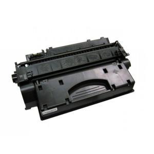 Toner compatible CF280X para HP Laserjet Pro 400