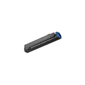 Cartucho de tóner compatible OKI 3,5K