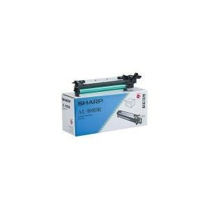 Tambor Sharp AL-100DR para AL1000 AL1200 AL1220 y mas (18000 pag)