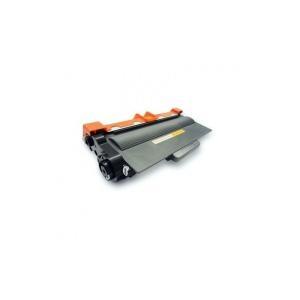 Cartucho de tóner compatible Brother 3380