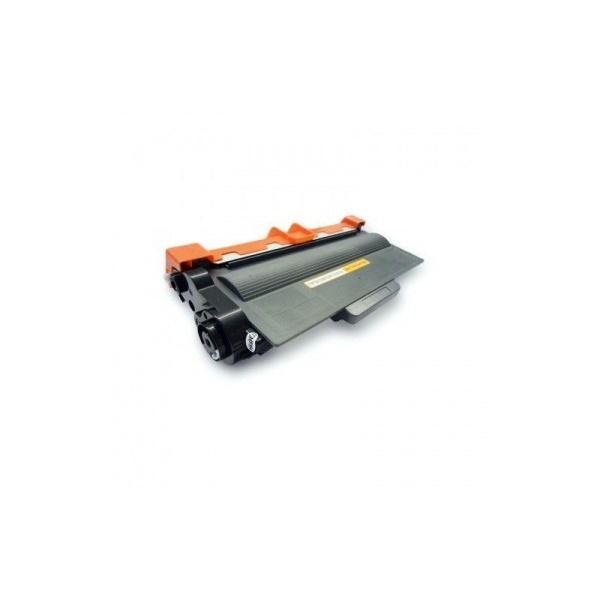 Cartucho de tóner compatible Brother 3380