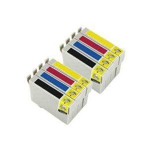 Cartucho de tinta XL compatible Epson T1621