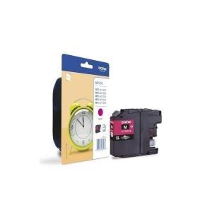 Cartucho de tinta Innobella™ Magenta LC125XLM