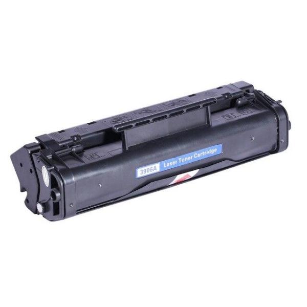 Compatible  Toner HP LaserJet 3150 3100 3100se 3100xi 3150se 3150xi C3906A