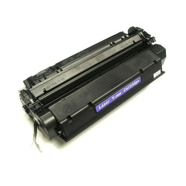 Toner compatible HP laserjet 1200 3310MFP 1220 C7115X