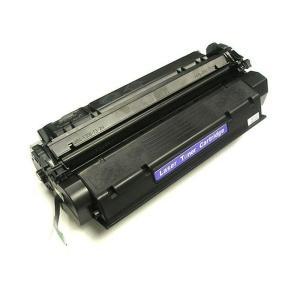 Toner compatible HP laserjet 3380 3330MFP 3320N C7115X