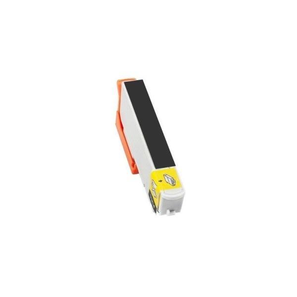 Cartucho de tinta Negro XL compatible Epson T2631