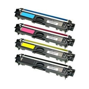 Consumible compatible Brother TN241BK