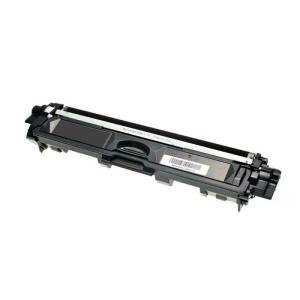 Cartucho de tóner compatible Brother TN241BK