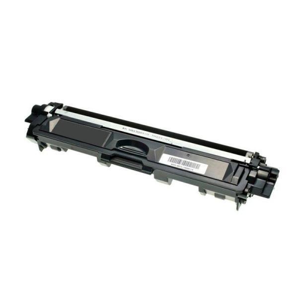 Cartucho de tóner compatible Brother TN241BK