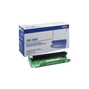 Tambor de imagen original Brother DR1050