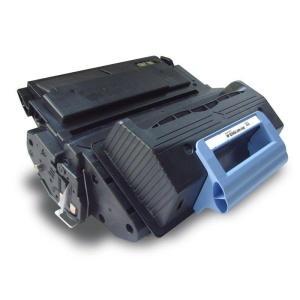 1X Compatible HP laserjet 4300 4300N 4300DN Q1339A 39A