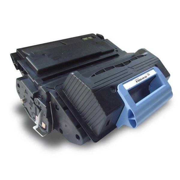 1X Compatible HP laserjet 4300 4300N 4300DN Q1339A 39A