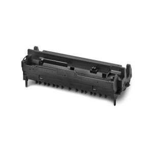 Tambor de imagen compatible OKI B410