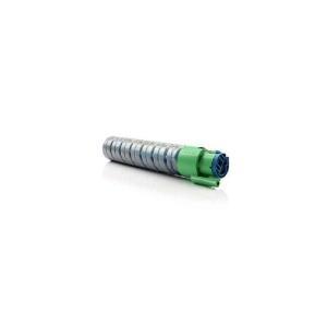 Consumible Cian compatible Ricoh C410Dn