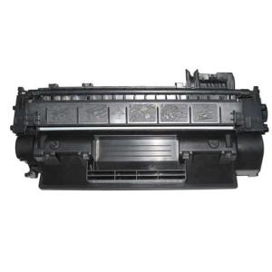 Cartucho de tóner compatible Canon 719