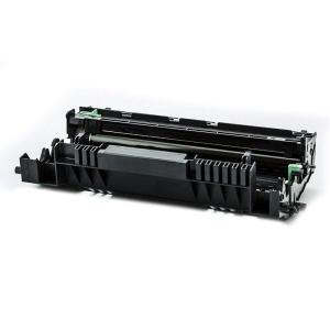 Tambor de imagen compatible Brother dr3300