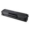 Cartucho de tóner Negro Alta Capacidad compatible Samsung D111L