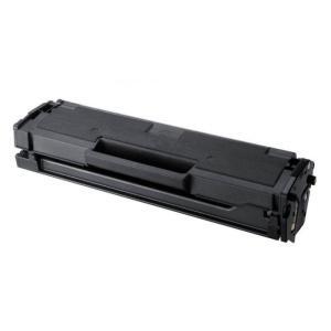 Cartucho de tóner Negro Alta Capacidad compatible Samsung D111L