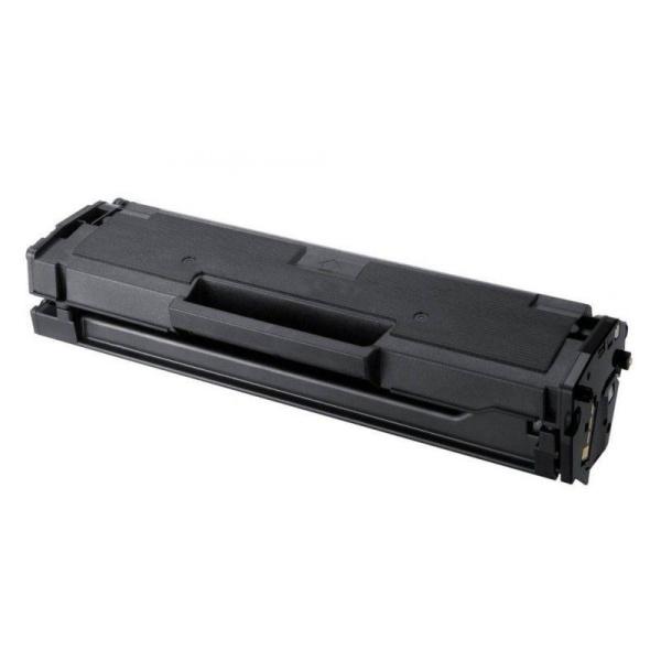 Cartucho de tóner Negro Alta Capacidad compatible Samsung D111L
