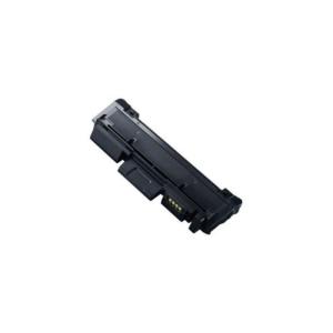 Cartucho de tóner Negro Alta Capacidad compatible Samsung D116S