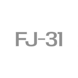 FJ-31