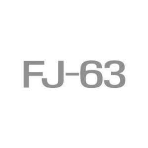FJ-63