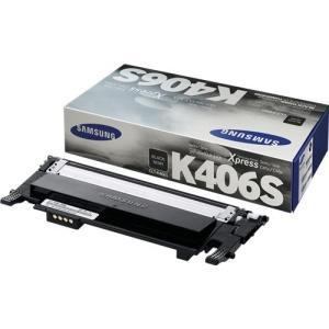 Consumible Negro Alta Capacidad original Samsung CLP360