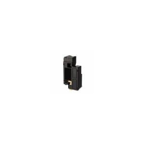 Cartucho de tóner Negro compatible Epson c1700