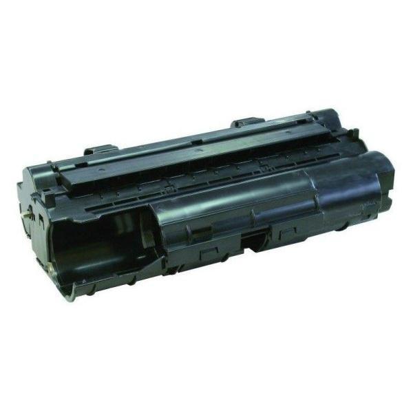 Tambor Compatible DR200 DR 200 DR-200 DRUM