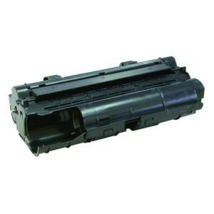 Tambor Compatible DR8000 DR 8000 DR-8000 DRUM