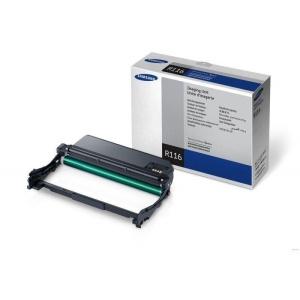Consumible Alta Capacidad original Samsung R116
