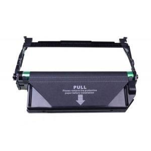 Tambor de imagen Alta Capacidad compatible Samsung R116