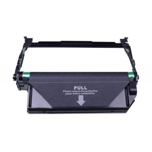 Tambor de imagen Alta Capacidad compatible Samsung R116