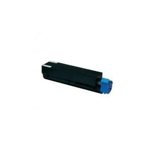 Cartucho de tóner compatible OKI B401