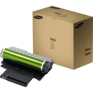 Tambor de imagen Alta Capacidad original Samsung R406