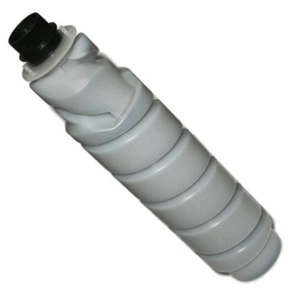 Cartucho de tóner Negro compatible Ricoh 2210D