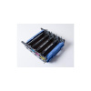 Tambor de imagen original Brother DR321CL