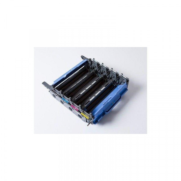 Tambor de imagen original Brother DR321CL