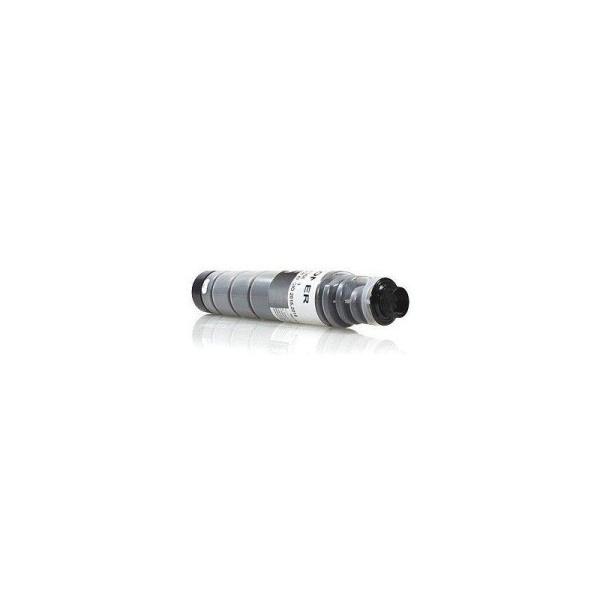 Cartucho de tóner compatible Ricoh 1230D