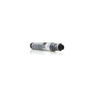 RICOH TYPE 1230D CARTUCHO DE TONER COMPATIBLE 885094